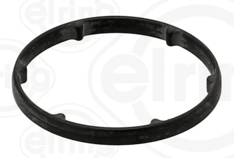 Прокладання системи охолодження Audi Q7/Q8/VW Touareg 3.0 TSI 18- 933.950 ELRING 933-950