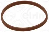 Прокладка колектора випускного Porsche Panamera 16-23 934.160 ELRING 934-160 (фото 1)