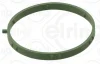 Прокладка колектора впускного Audi Q7/Q8/VW Touareg 3.0 TSI 18- 934.180 ELRING 934-180 (фото 1)
