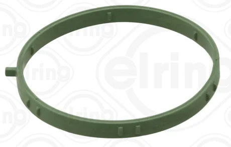 Прокладка колектора впускного Audi Q7/Q8/VW Touareg 3.0 TSI 18- 934.180 ELRING 934-180