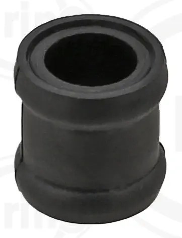 Прокладка корпусу масляного фільтра VAG 1,2 TSI CBZA/CBZB/CBZC 08- (вир-во Elring) ELRING 934-250 (фото 1)