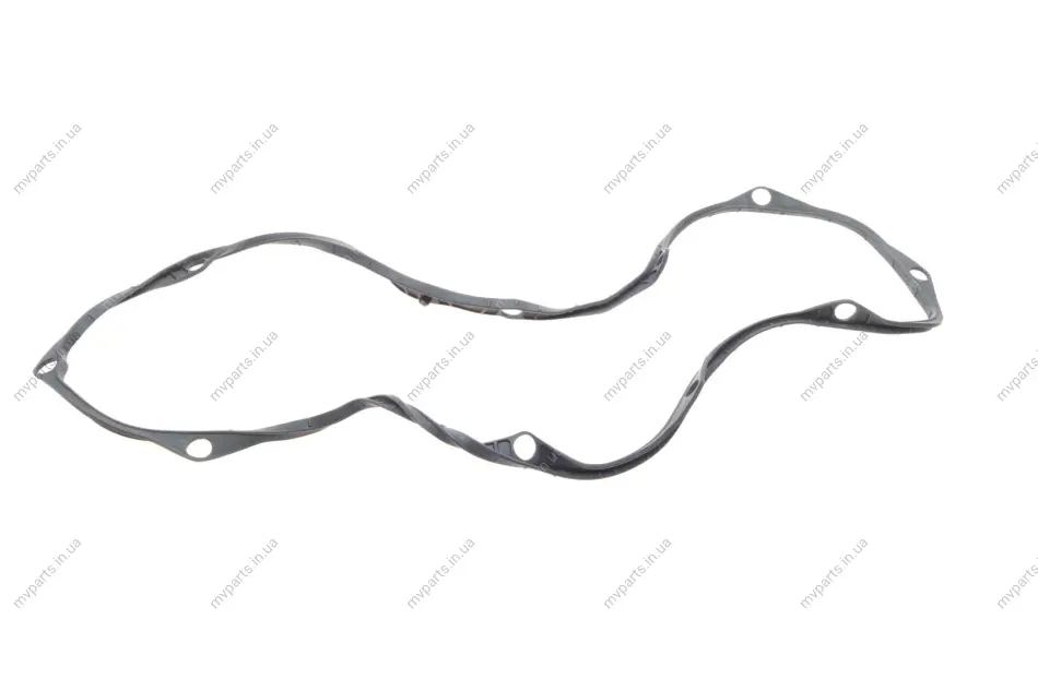Прокладка піддону Audi Q5/Q7/Q8/VW Touareg 3.0 TDI 15- 934.680 ELRING 934-680 (фото 1)