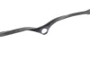 Прокладка піддону Audi Q5/Q7/Q8/VW Touareg 3.0 TDI 15- 934.680 ELRING 934-680 (фото 3)