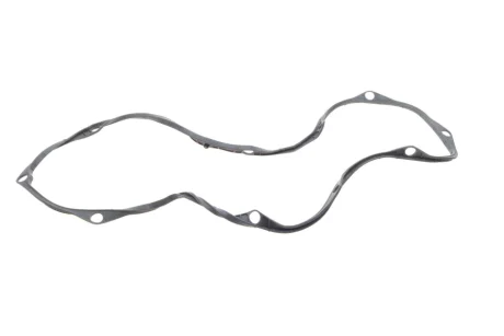 Прокладка піддону Audi Q5/Q7/Q8/VW Touareg 3.0 TDI 15- 934.680 ELRING 934-680