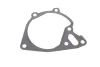 Прокладка помпи води Mitsubishi L200/Pajero 2.5D 05- 934.720 ELRING 934-720 (фото 1)