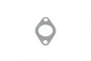 Прокладка клапана EGR VW T5 1.9 TDI 03-09 (к-кт) 934.750 ELRING 934-750 (фото 2)