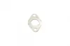 Прокладка клапана EGR VW T5 1.9 TDI 03-09 (к-кт) 934.750 ELRING 934-750 (фото 4)