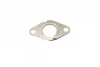 Прокладка клапана EGR VW T5 1.9 TDI 03-09 (к-кт) 934.750 ELRING 934-750 (фото 5)