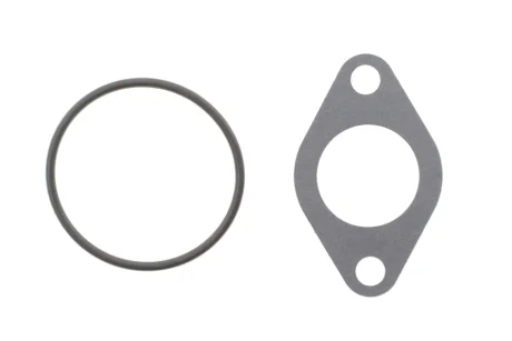 Прокладка клапана EGR VW Passat/Audi A4/A6 1.9TDI 95-10 934.760 ELRING 934-760