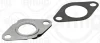 Прокладка клапана EGR Audi A3/VW Passat/Touran/Golf/Skoda Octavia 1.9TDI/2.0TDI 00- 934.770 ELRING 934-770 (фото 1)