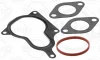 Прокладка клапана EGR Audi A4/A6 04-11 (к-кт) 934.830 ELRING 934-830 (фото 1)