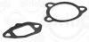 Прокладка клапана EGR Fiat Doblo 1.3 JTD 05- (к-кт) 934.870 ELRING 934-870 (фото 1)