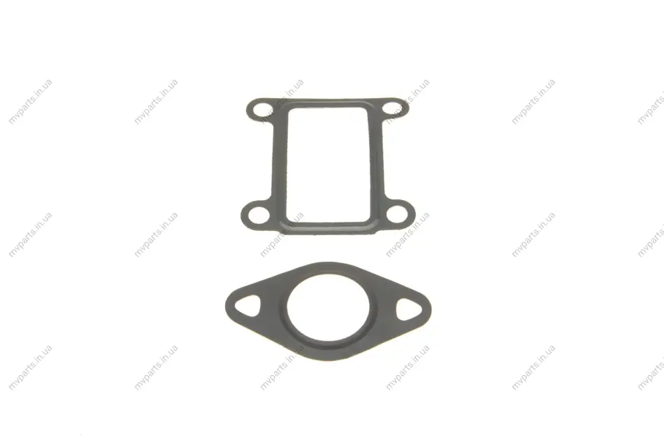 Прокладка клапана EGR Fiat Bravo/Stilo/Opel Astra/Vectra/Zafra 03-15 934.900 ELRING 934-900 (фото 1)