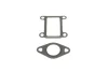 Прокладка клапана EGR Fiat Bravo/Stilo/Opel Astra/Vectra/Zafra 03-15 934.900 ELRING 934-900 (фото 1)