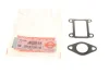 Прокладка клапана EGR Fiat Bravo/Stilo/Opel Astra/Vectra/Zafra 03-15 934.900 ELRING 934-900 (фото 2)