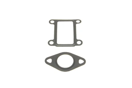 Прокладка клапана EGR Fiat Bravo/Stilo/Opel Astra/Vectra/Zafra 03-15 934.900 ELRING 934-900
