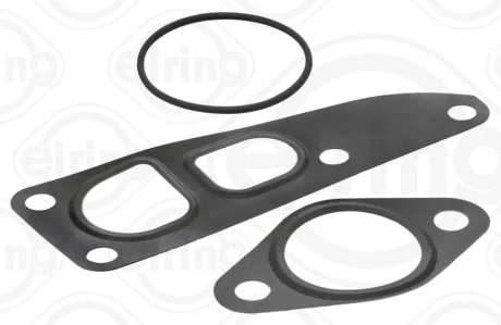Прокладка клапана EGR MB Vito (W639)/E-class (E211) 2.2-3.2 CDI 02- 934.920 ELRING 934-920