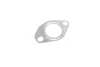 Прокладка клапана EGR Ford C-Max/Volvo C30/C70/S40/S80/Fiat Scudo 2.0D 99- (к-кт) 934.930 ELRING 934-930 (фото 2)