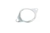 Прокладка клапана EGR Ford C-Max/Volvo C30/C70/S40/S80/Fiat Scudo 2.0D 99- (к-кт) 934.930 ELRING 934-930 (фото 3)