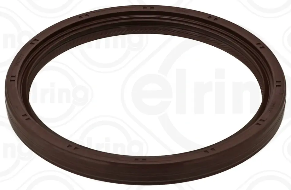 Сальник двигуна REAR TOYOTA 2,0/2,4 VVT-i 1AZ-FSE/1AZ-FE 89*105*10 FPM (вир-во Elring) ELRING 935-440 (фото 1)