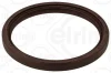 Сальник двигуна REAR TOYOTA 2,0/2,4 VVT-i 1AZ-FSE/1AZ-FE 89*105*10 FPM (вир-во Elring) ELRING 935-440 (фото 1)