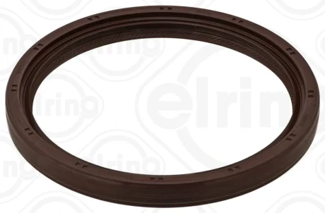 Сальник двигуна REAR TOYOTA 2,0/2,4 VVT-i 1AZ-FSE/1AZ-FE 89*105*10 FPM (вир-во Elring) ELRING 935-440