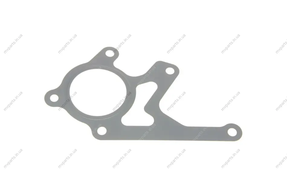 Прокладка термостата Mazda 3/6/CX-3/CX-5 2.0 11- 935.500 ELRING 935-500 (фото 1)