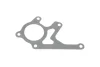 Прокладка термостата Mazda 3/6/CX-3/CX-5 2.0 11- 935.500 ELRING 935-500 (фото 1)