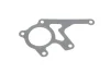 Прокладка термостата Mazda 3/6/CX-3/CX-5 2.0 11- 935.500 ELRING 935-500 (фото 3)