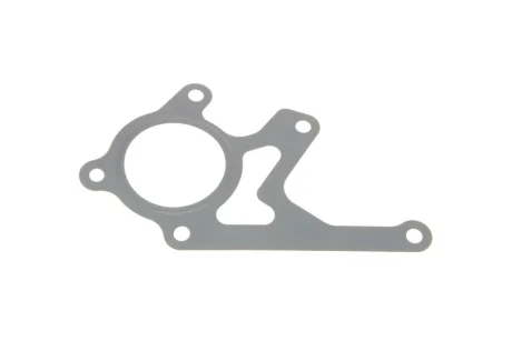 Прокладка термостата Mazda 3/6/CX-3/CX-5 2.0 11- 935.500 ELRING 935-500