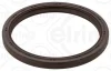 Сальник колінвалу (задній) Mazda 2/3/6/CX-3/CX-5/CX8/CX-9 11- (82x98x8) 935.590 ELRING 935-590 (фото 1)