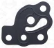 Прокладка перепускного масляного клапана Mazda 2/3/6/CX-3/CX-5 1.5/2.0 13- 935.610 ELRING 935-610 (фото 1)