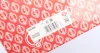 Прокладка ГБЦ Mazda 3/6/CX-5 2.0 11- (0.50mm) 935.800 ELRING 935-800 (фото 2)