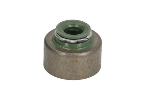 Сальник клапана (впуск) Mazda 2/3/6/CX-3/CX-5 11- 935.960 ELRING 935-960