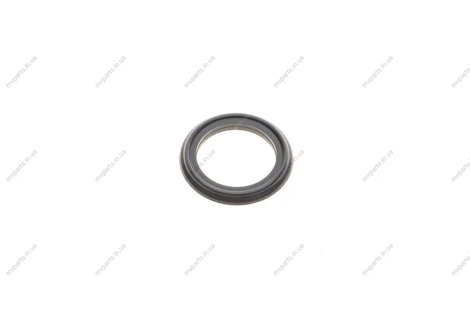 Прокладка клапана EGR Chevrolet Aveo/Spark 08- 938.570 ELRING 938-570 (фото 1)