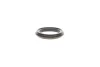 Прокладка клапана EGR Chevrolet Aveo/Spark 08- 938.570 ELRING 938-570 (фото 4)