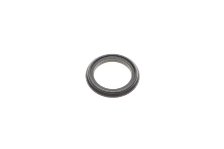 Прокладка клапана EGR Chevrolet Aveo/Spark 08- 938.570 ELRING 938-570