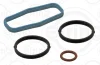 Прокладка насосу масляного Citroen Berlingo/Jumpy/Peugeot Expert/Partner 1.5 BlueHDi 18- 938.940 ELRING 938-940 (фото 1)