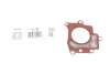 Прокладка клапана EGR Fiat Doblo/Opel Combo 1.6/2.0 D/ CDTI 10-/Fiat Ducato 2.0D 11- 939.470 ELRING 939-470 (фото 1)