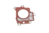 Прокладка клапана EGR Fiat Doblo/Opel Combo 1.6/2.0 D/ CDTI 10-/Fiat Ducato 2.0D 11- 939.470 ELRING 939-470 (фото 2)
