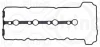 Прокладка клапанної кришки SUZUKI 2,4i J24B GRAND VITARA II 09- (вир-во Elring) ELRING 939-480 (фото 2)