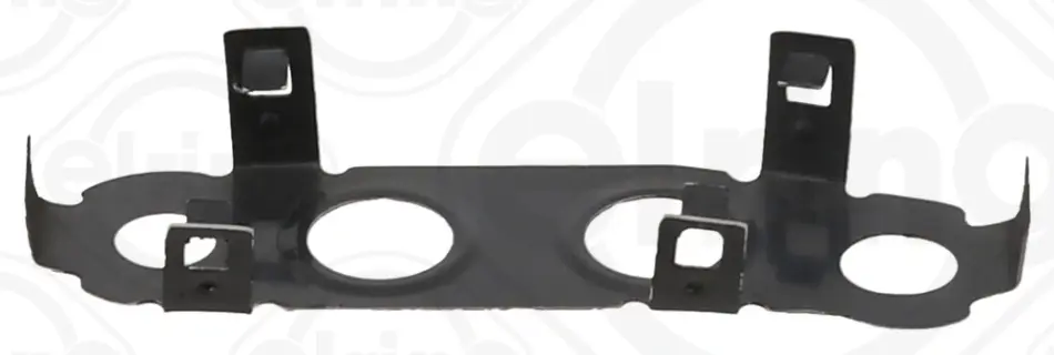 Прокладка турбіни Opel Combo 1.2 18- 939.590 ELRING 939-590 (фото 1)