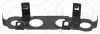 Прокладка турбіни Opel Combo 1.2 18- 939.590 ELRING 939-590 (фото 1)