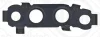 Прокладка турбіни Opel Combo 1.2 18- 939.590 ELRING 939-590 (фото 2)