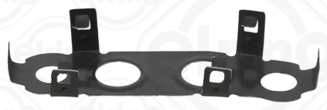 Прокладка турбіни Opel Combo 1.2 18- 939.590 ELRING 939-590