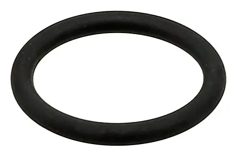 Прокладка насосу паливного Audi A1/A2/A3/A4/A5/A6 81- 939.710 ELRING 939-710 (фото 1)