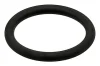 Прокладка насосу паливного Audi A1/A2/A3/A4/A5/A6 81- 939.710 ELRING 939-710 (фото 1)