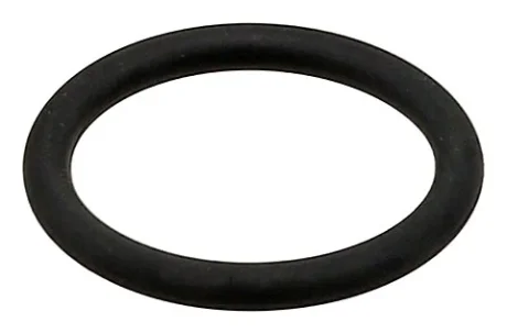 Прокладка насосу паливного Audi A1/A2/A3/A4/A5/A6 81- 939.710 ELRING 939-710