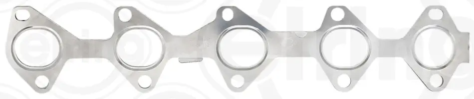 Прокладка колектора випускного Citroen Berlingo/Jumpy/Peugeot Expert/Partner 1.5 BlueHDI 18- 940.480 ELRING 940-480 (фото 1)