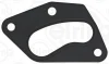 Прокладка термостата Hyundai Sonata/ix55/Kia Sorento 3.3/3.8 05- 940.610 ELRING 940-610 (фото 1)